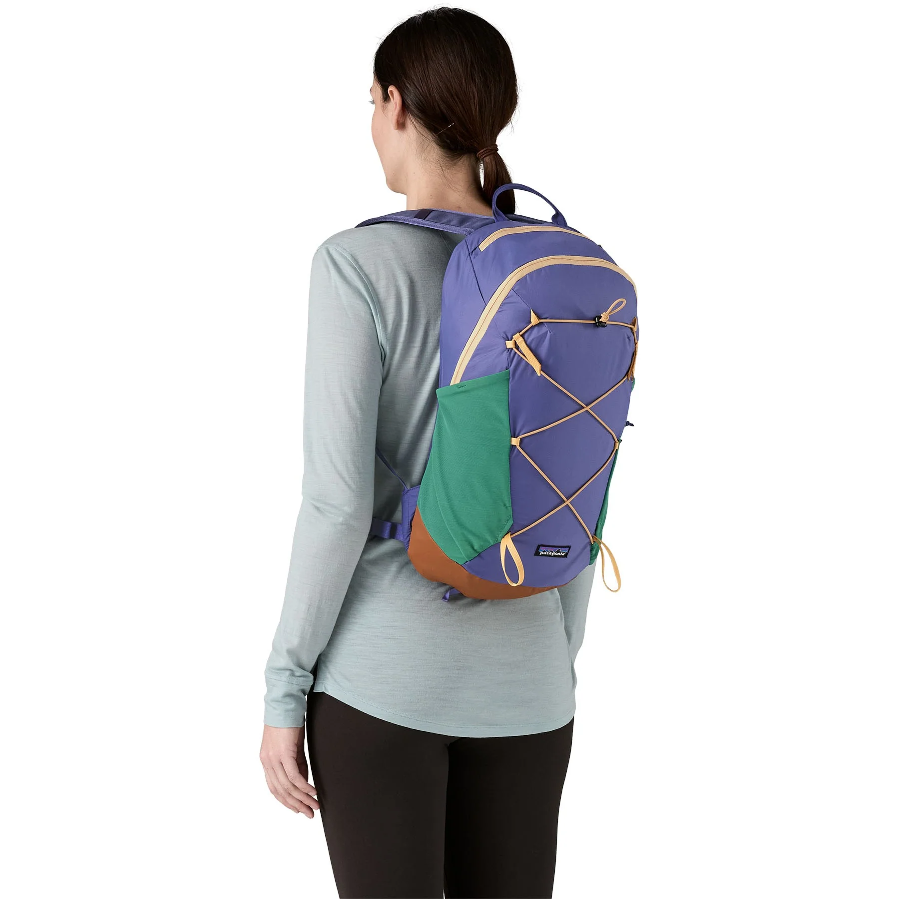 Terravia Pack 14L - Image 6