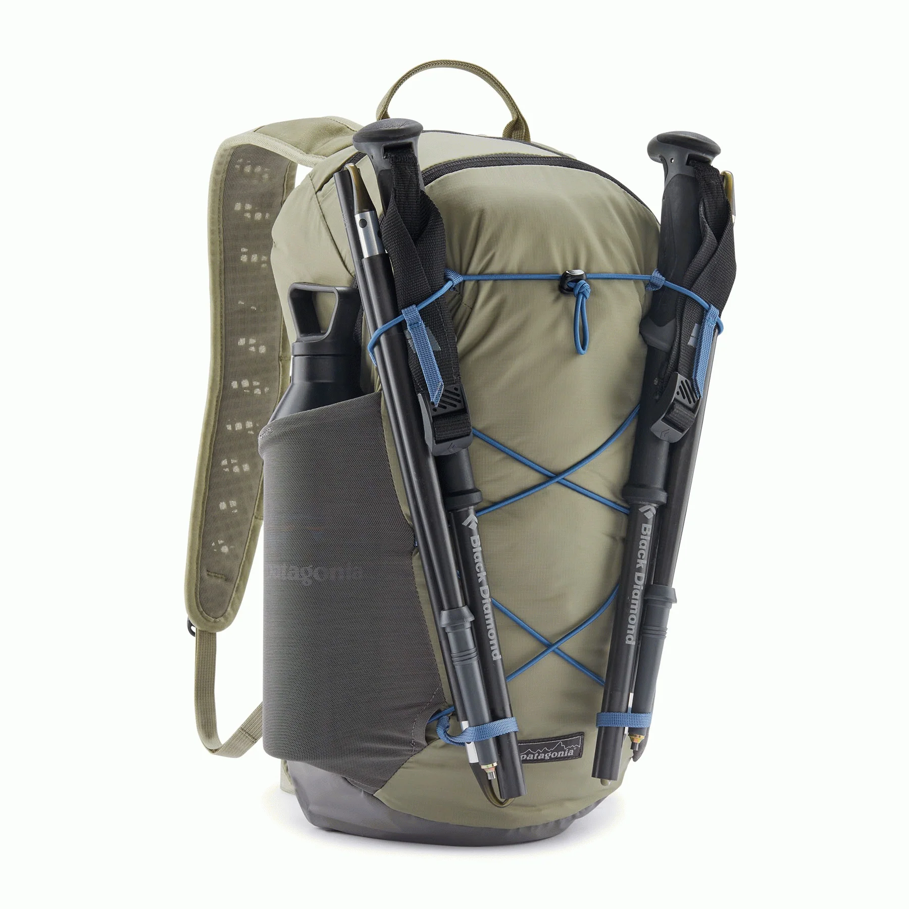 Terravia Pack 14L - Image 8