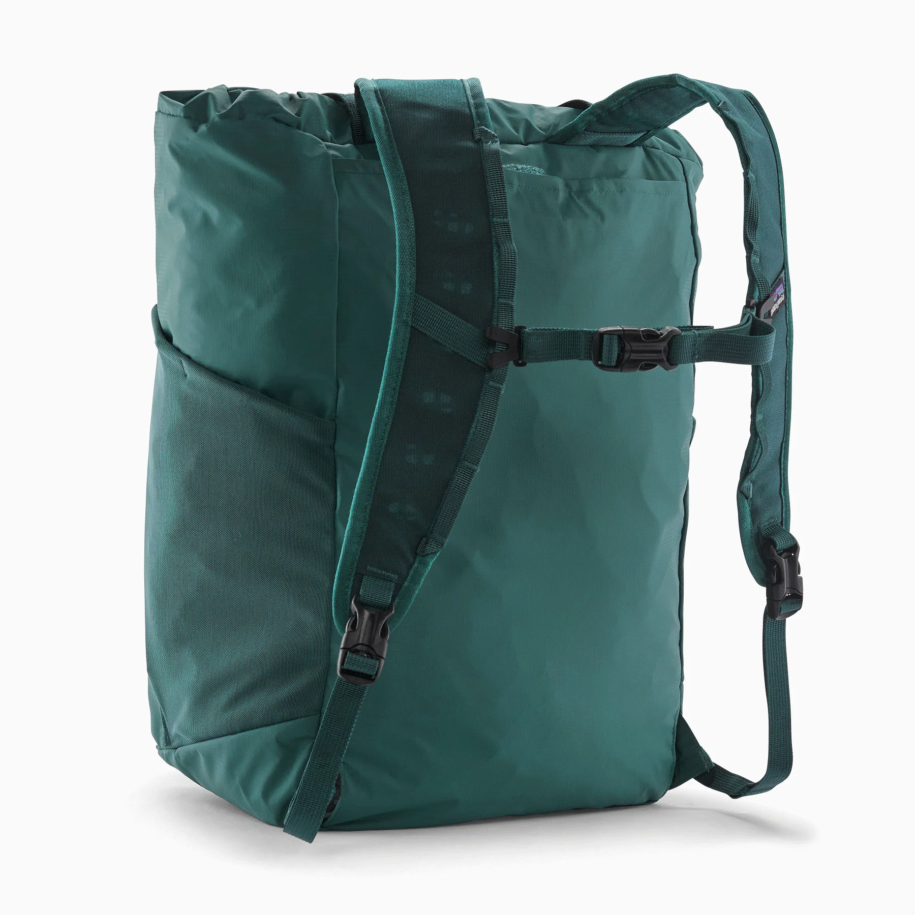 Terravia Tote Pack - Image 20