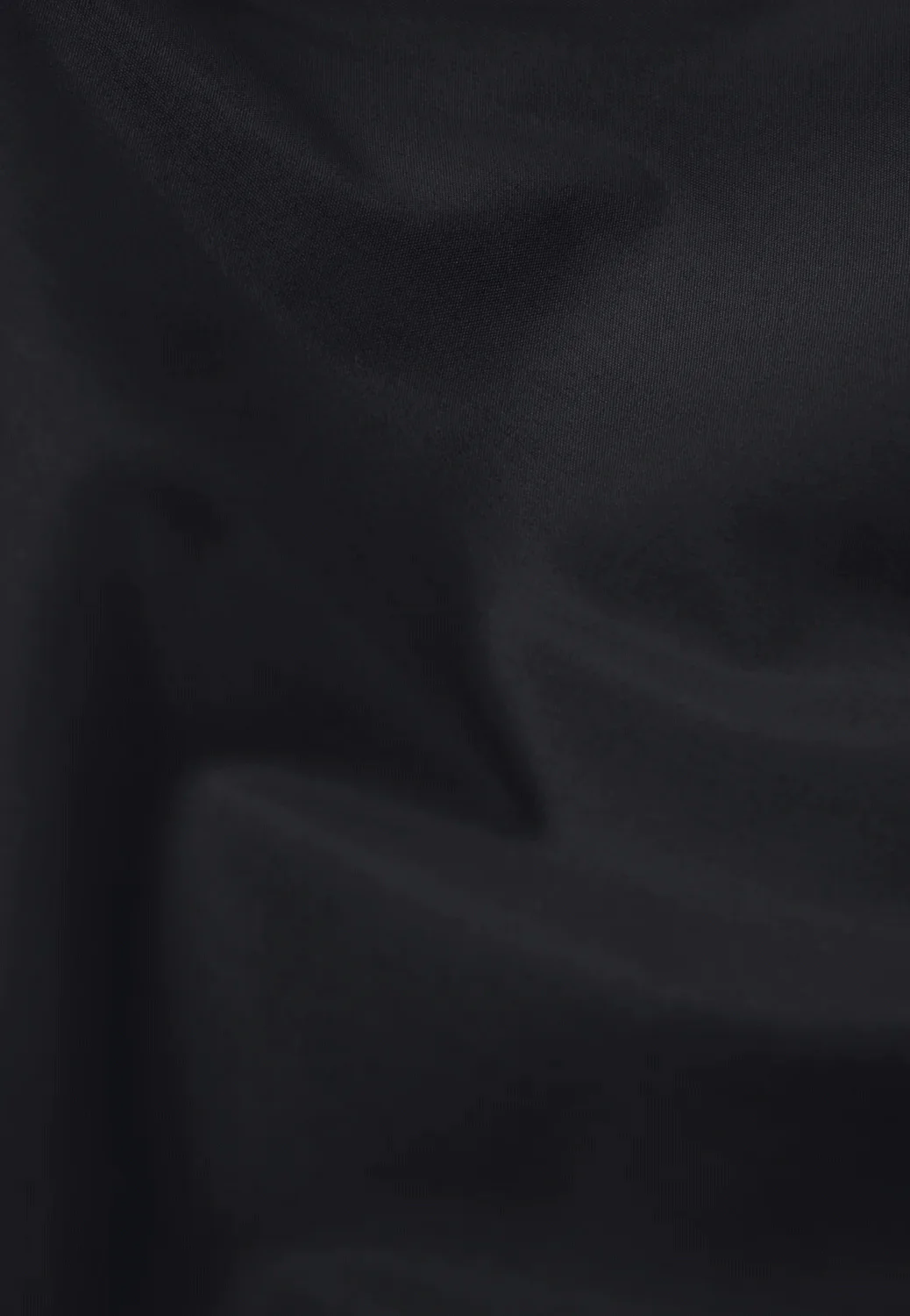 TERRAVIEW 2L COAT W - Image 3
