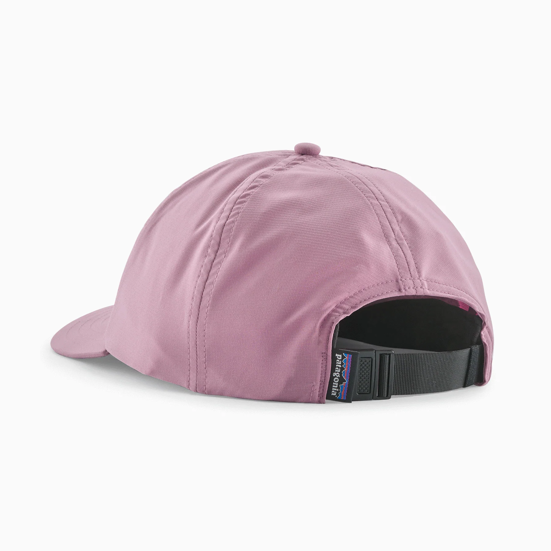 Terrebonne Hat - Image 10