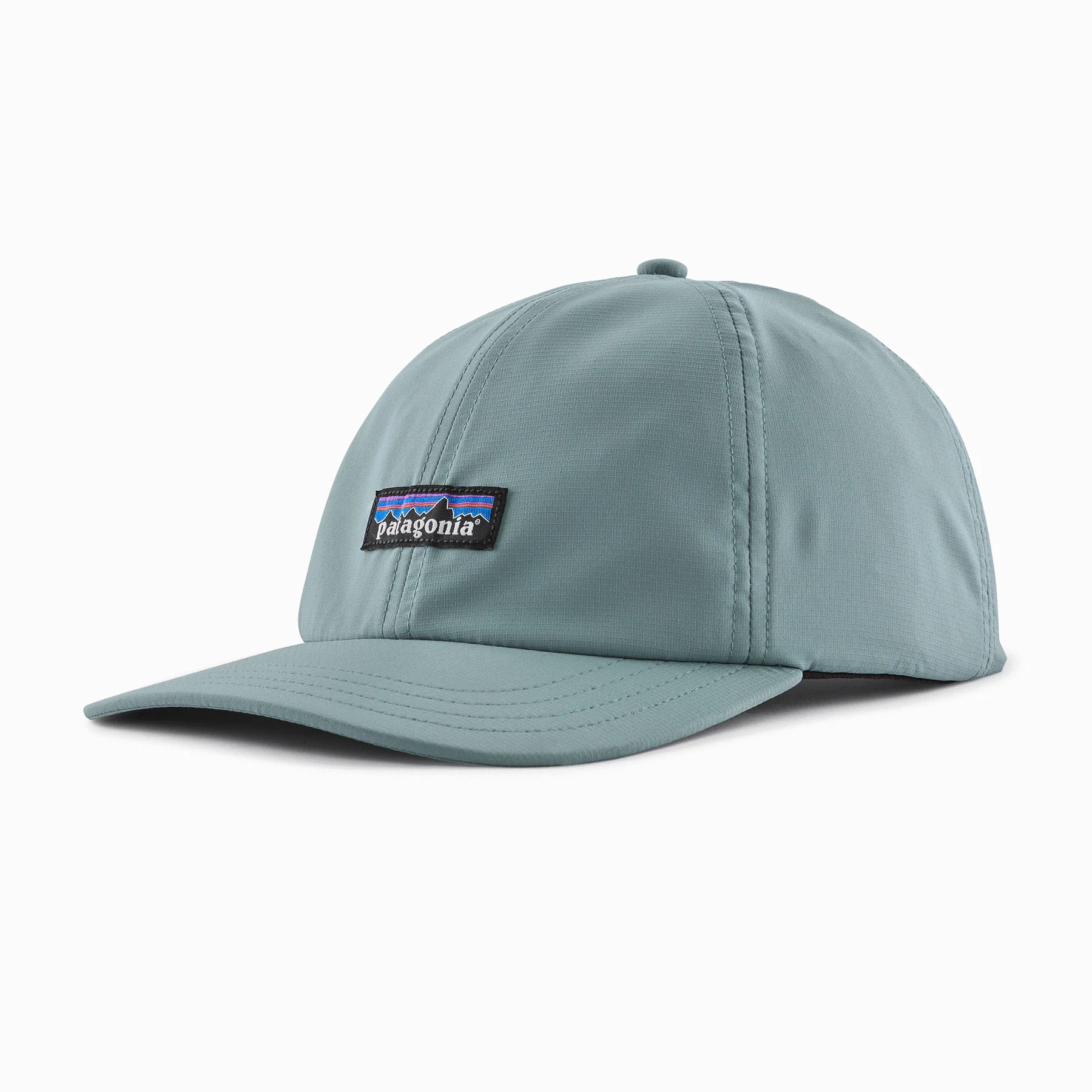 Terrebonne Hat - Image 11