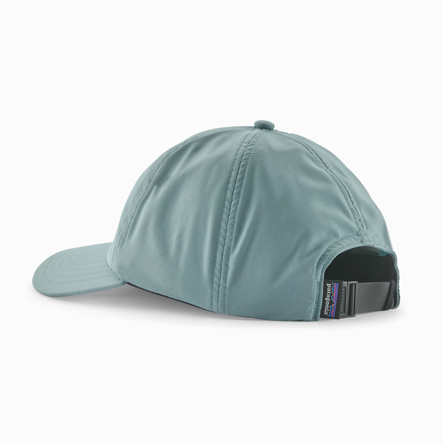Terrebonne Hat - Image 12