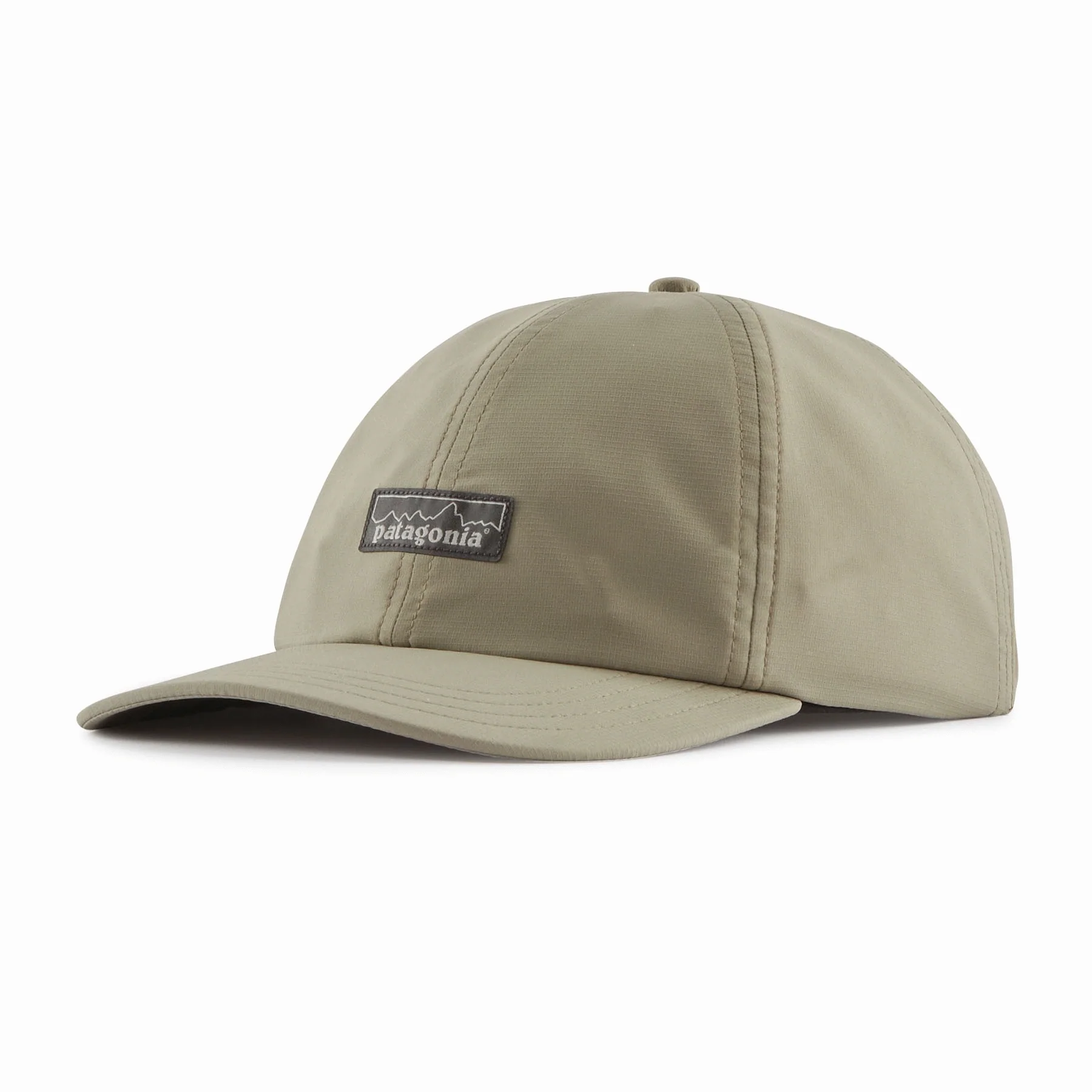 Terrebonne Hat - Image 2