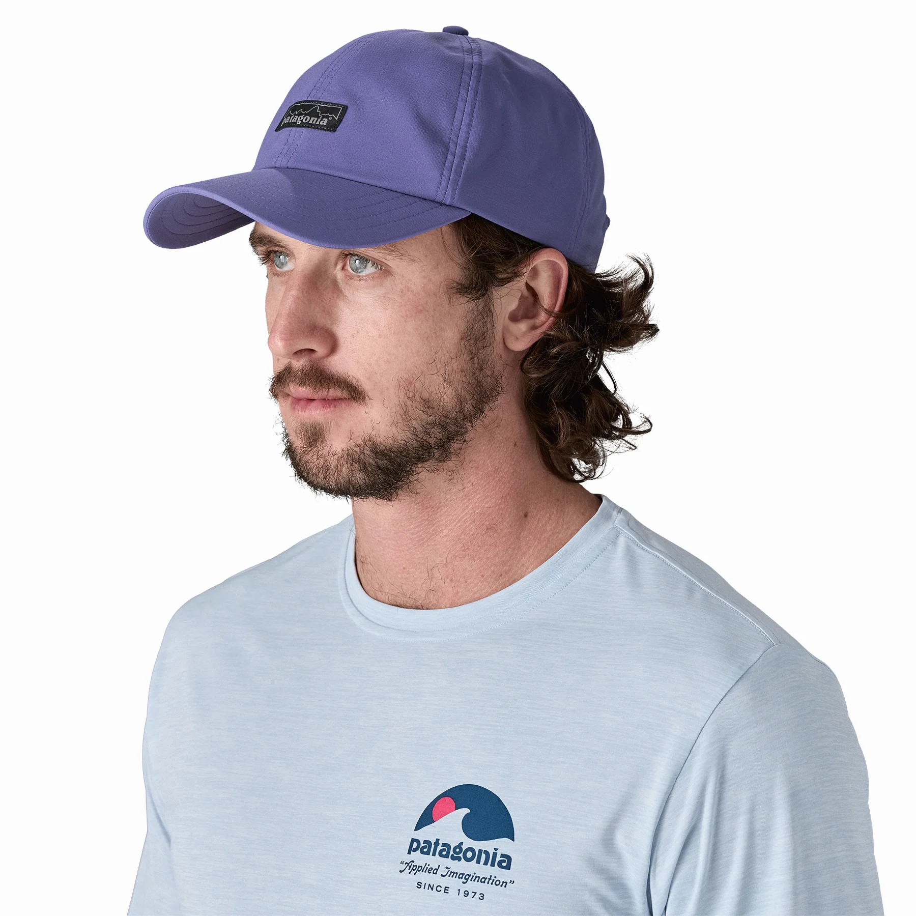 Terrebonne Hat - Image 3
