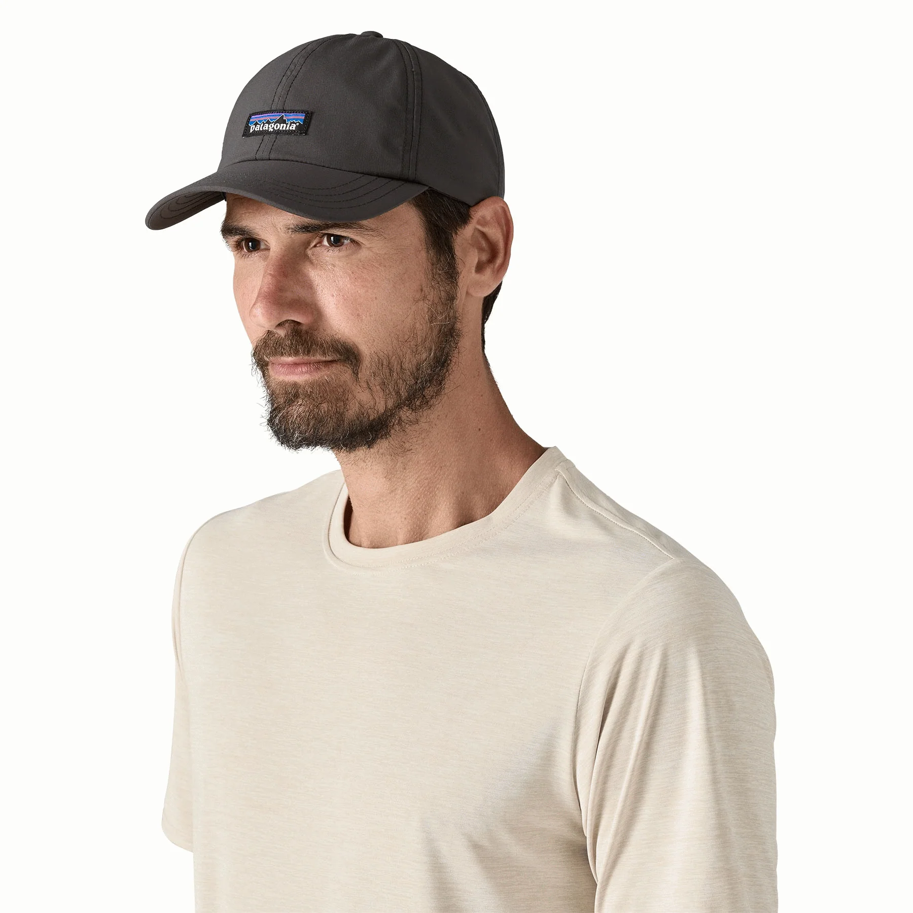 Terrebonne Hat - Image 4