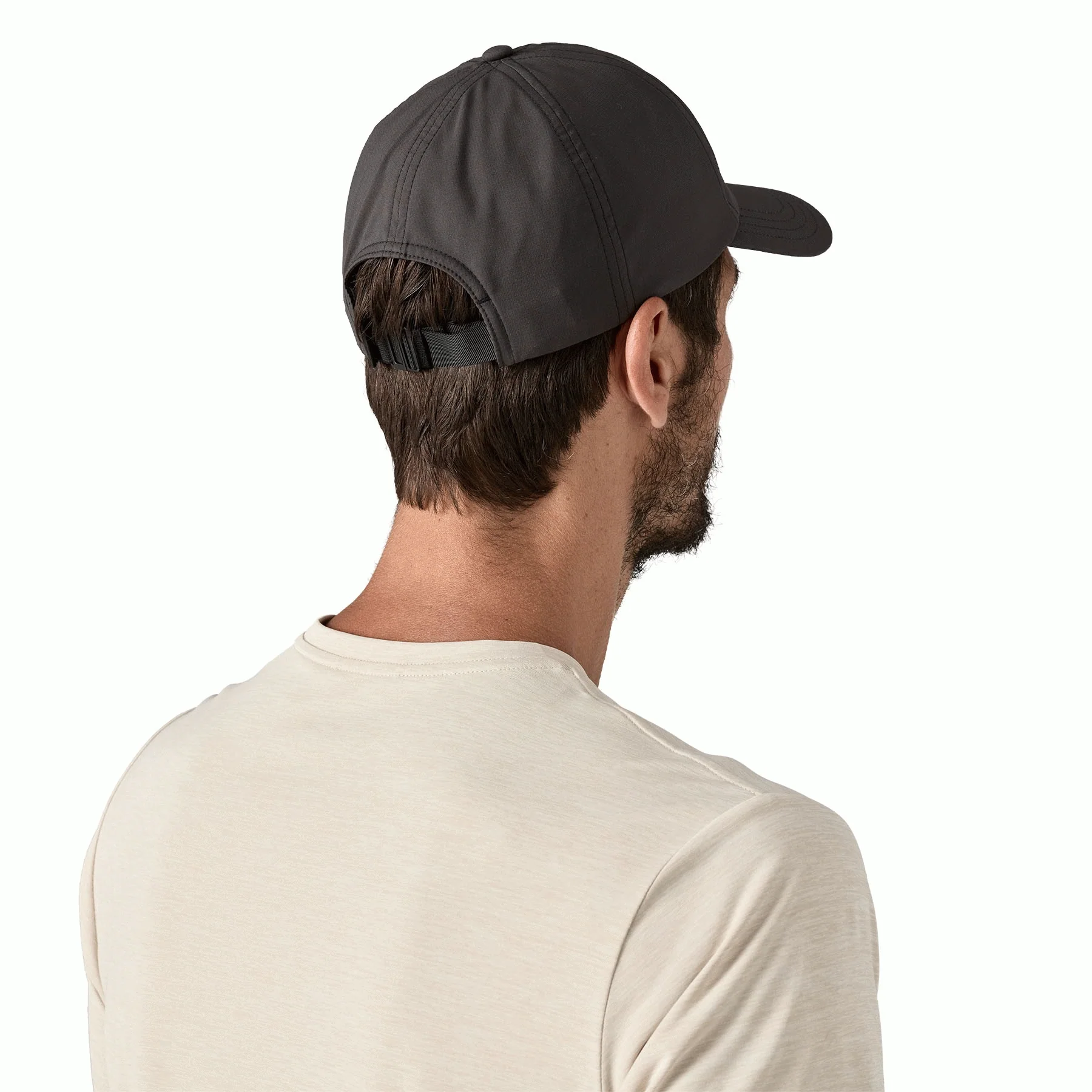 Terrebonne Hat - Image 5