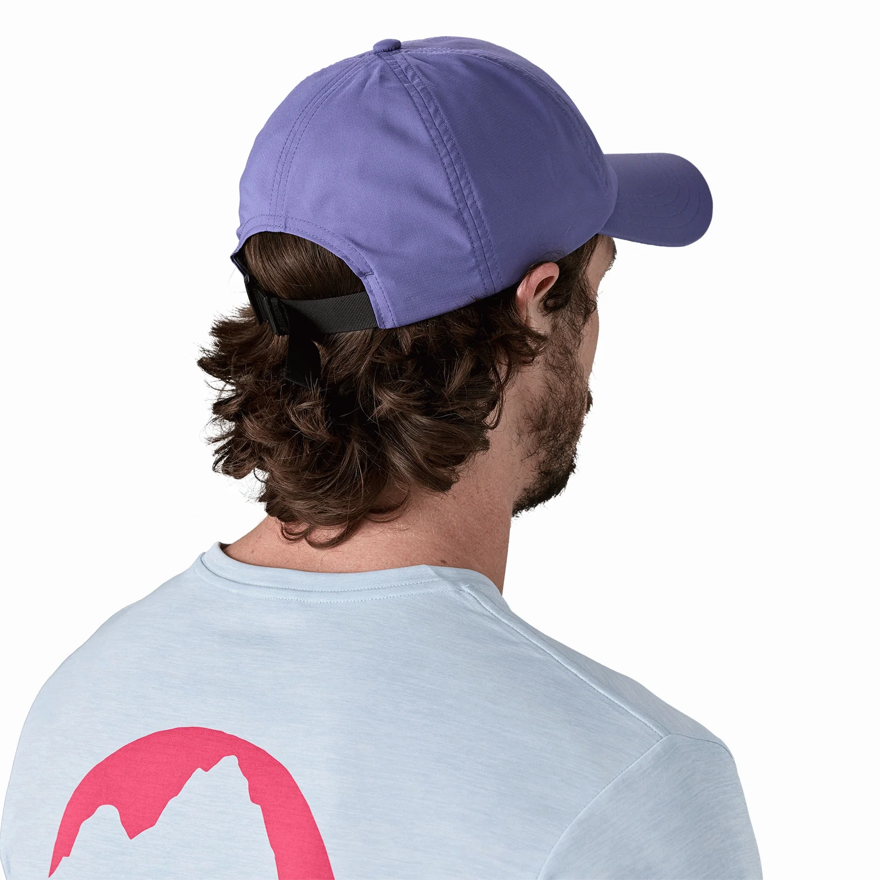 Terrebonne Hat - Image 6
