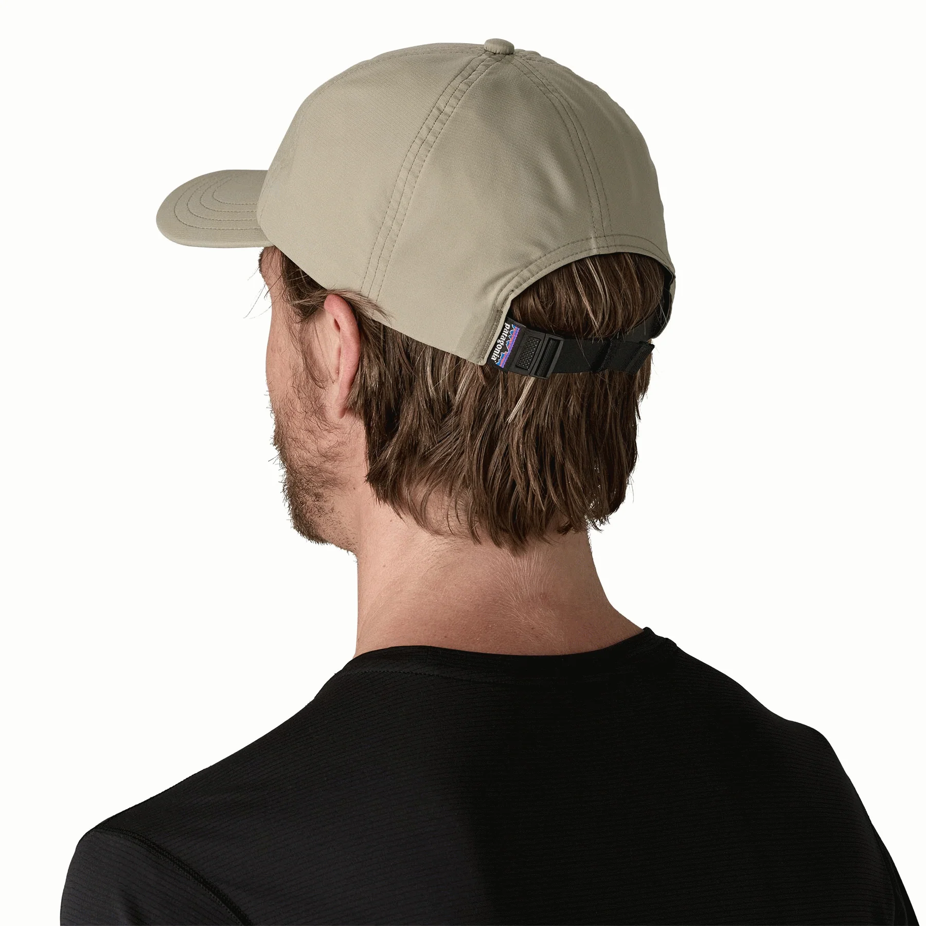 Terrebonne Hat - Image 7