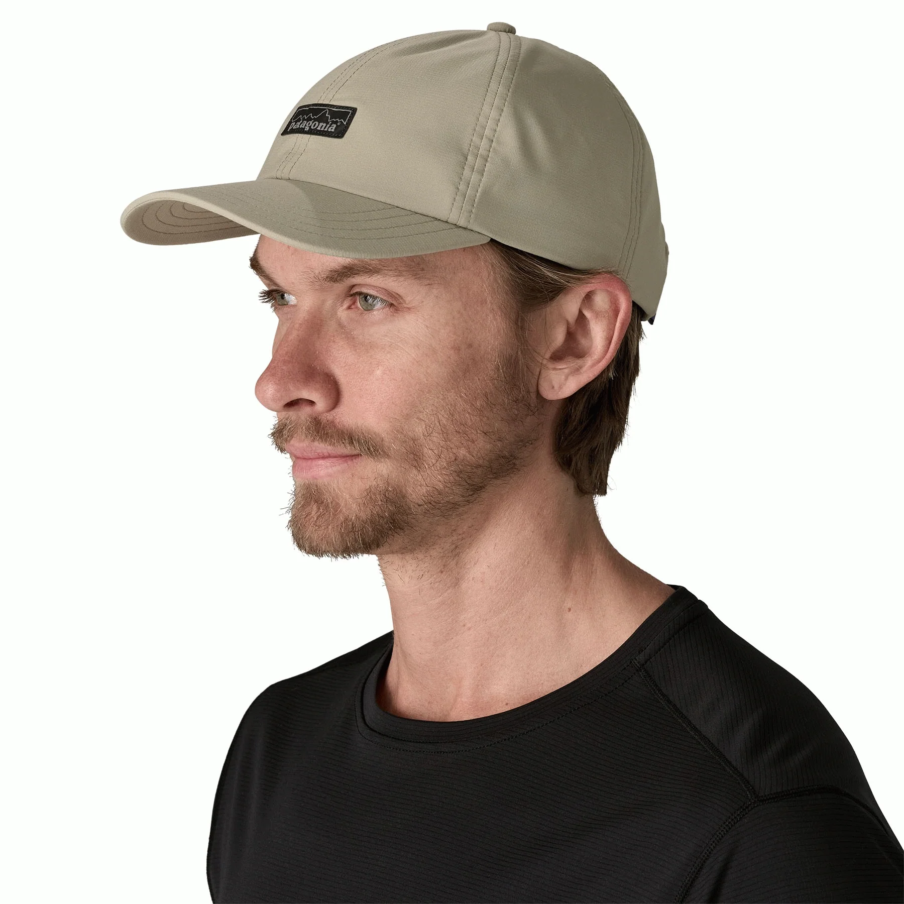 Terrebonne Hat - Image 8
