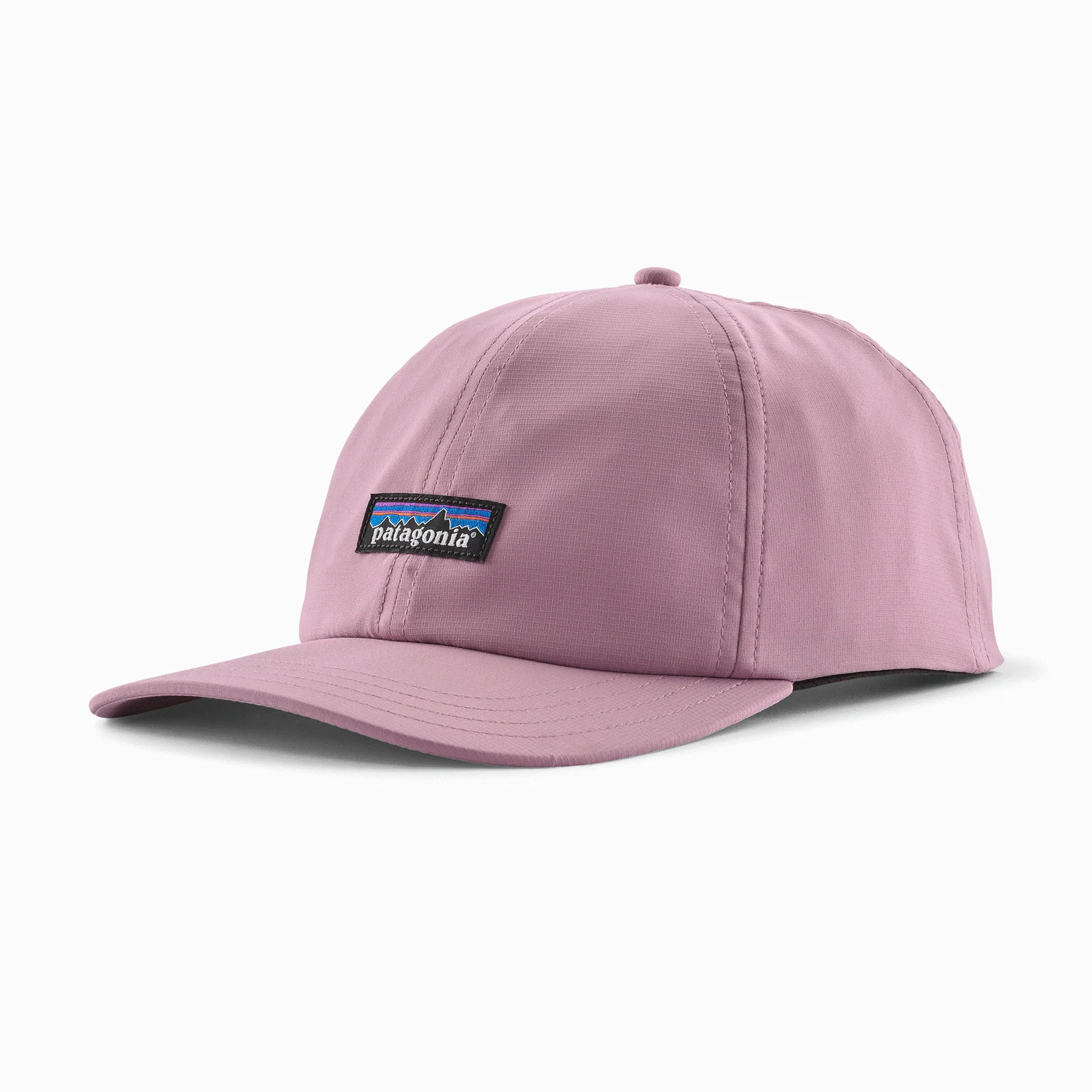 Terrebonne Hat - Image 9
