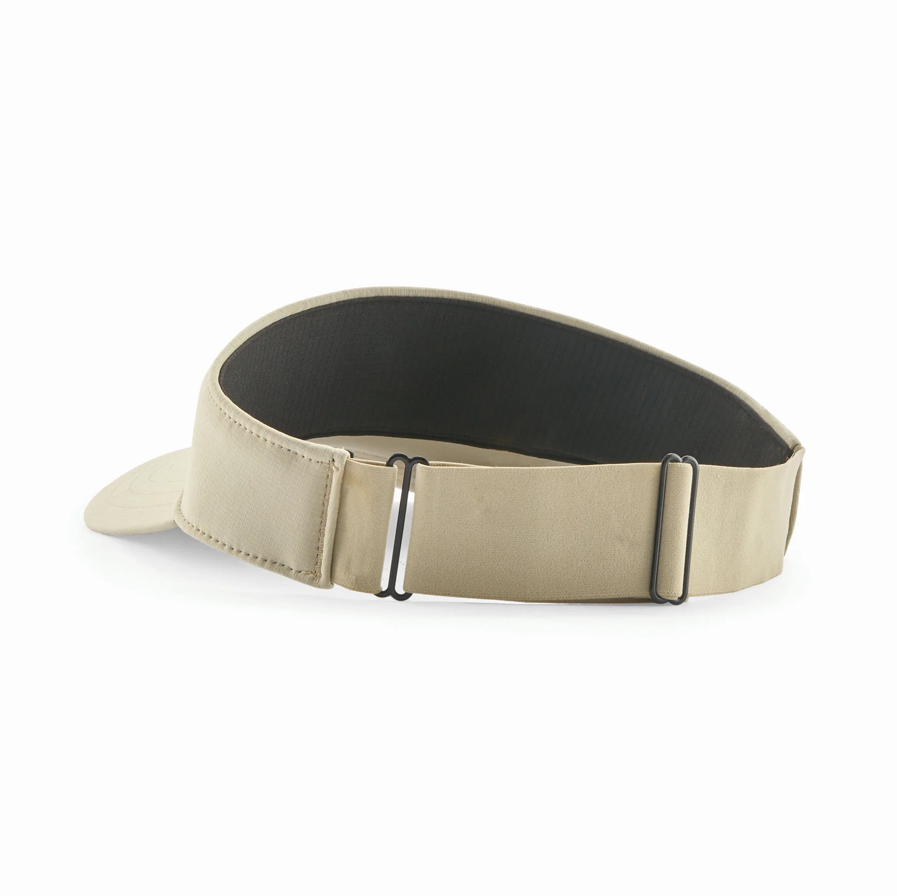 Terrebonne Visor - Image 3