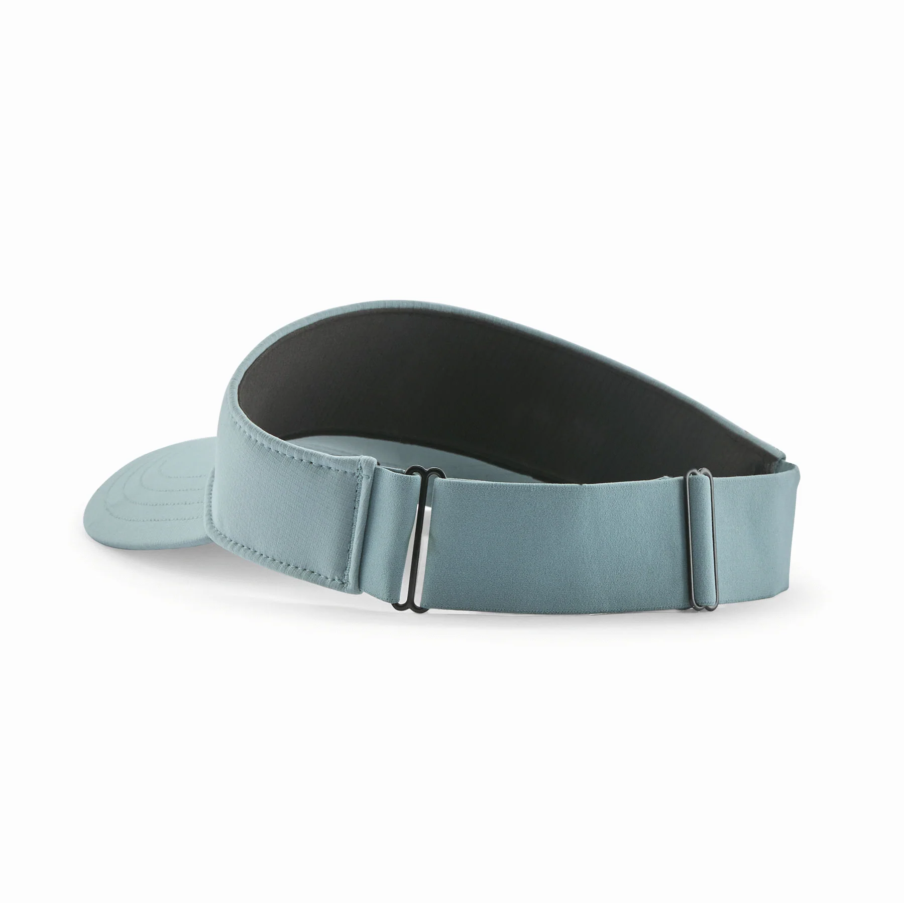 Terrebonne Visor - Image 4