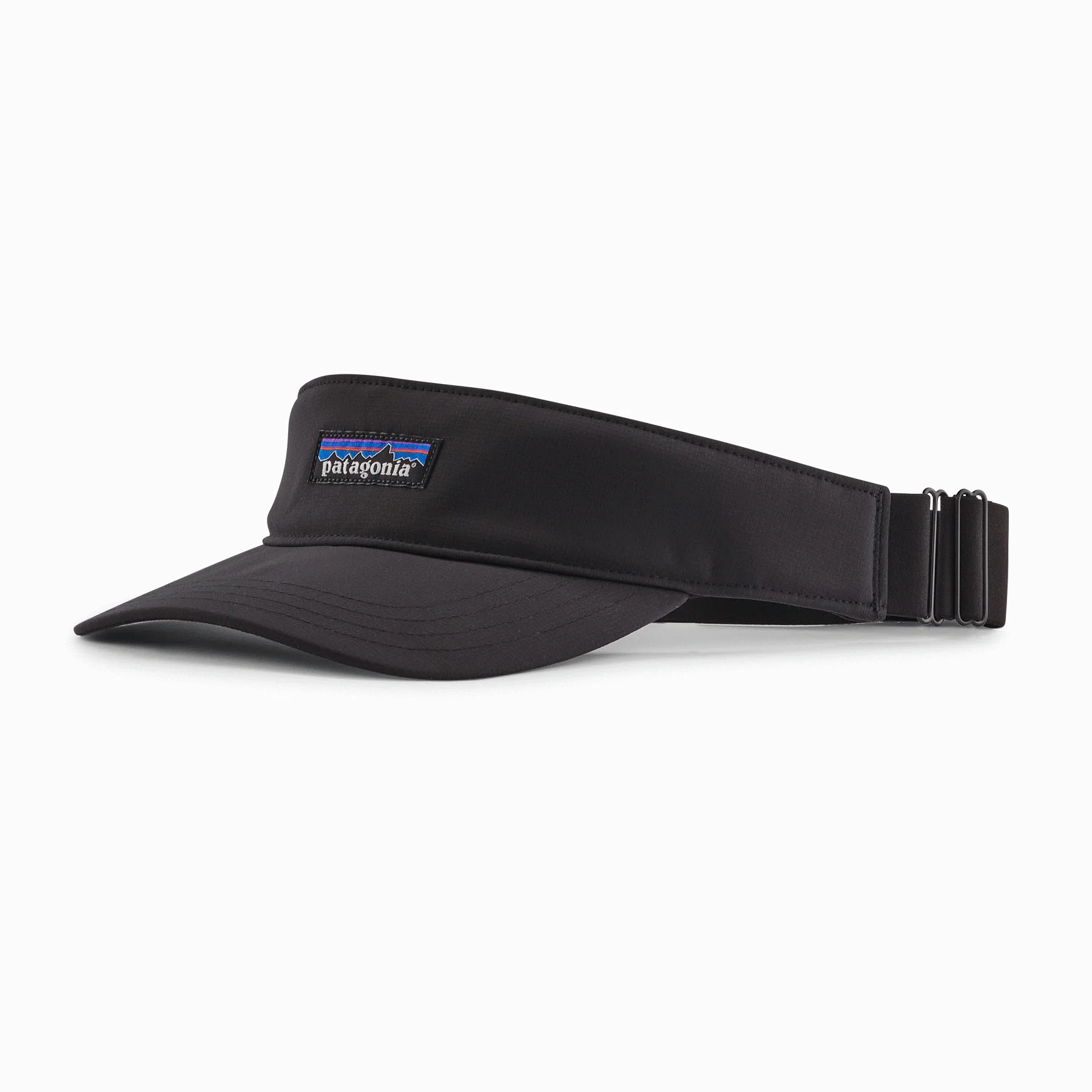 Terrebonne Visor - Image 5