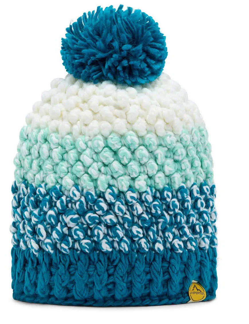Terry Beanie W - Image 2