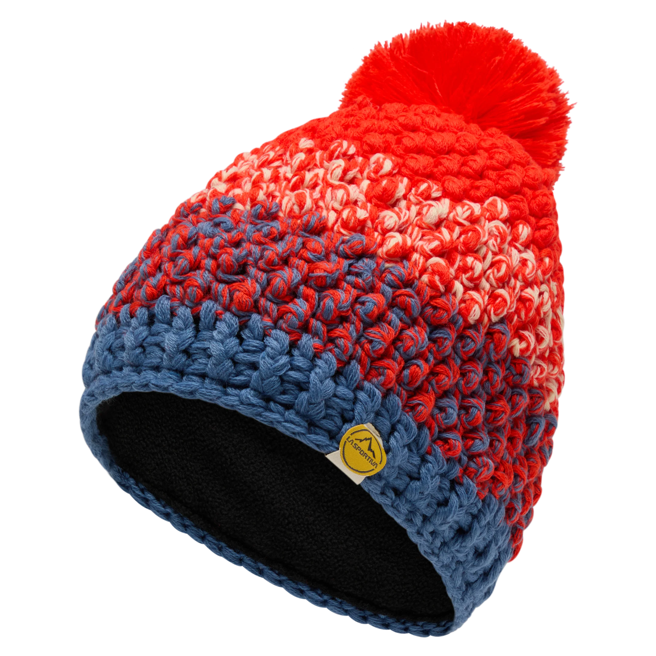 Terry Beanie W - Image 3