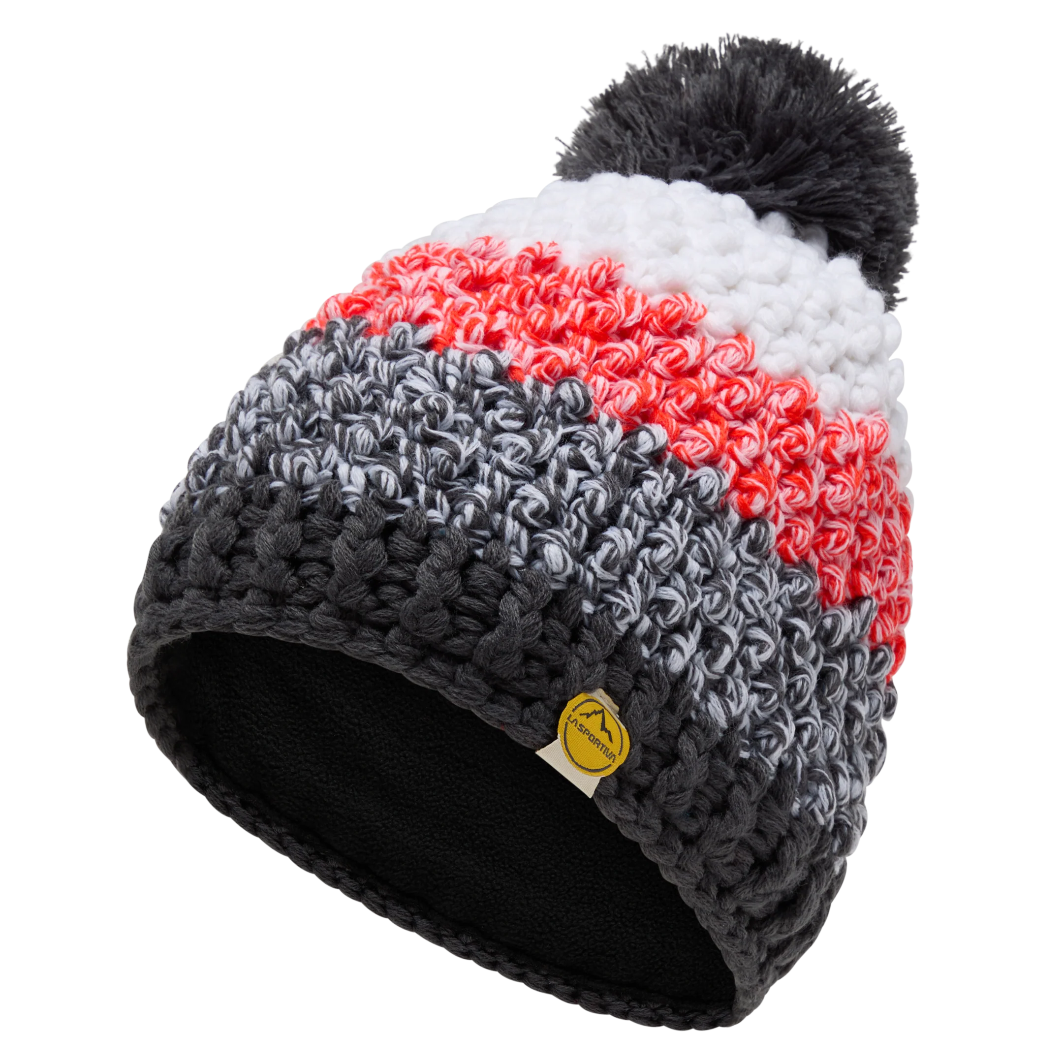Terry Beanie W - Image 4