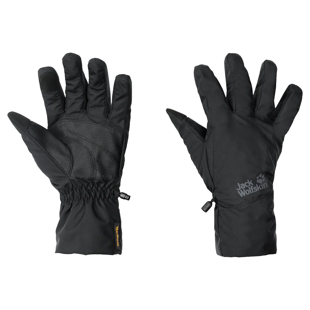 TEXAPORE BASIC GLOVE - Image 3
