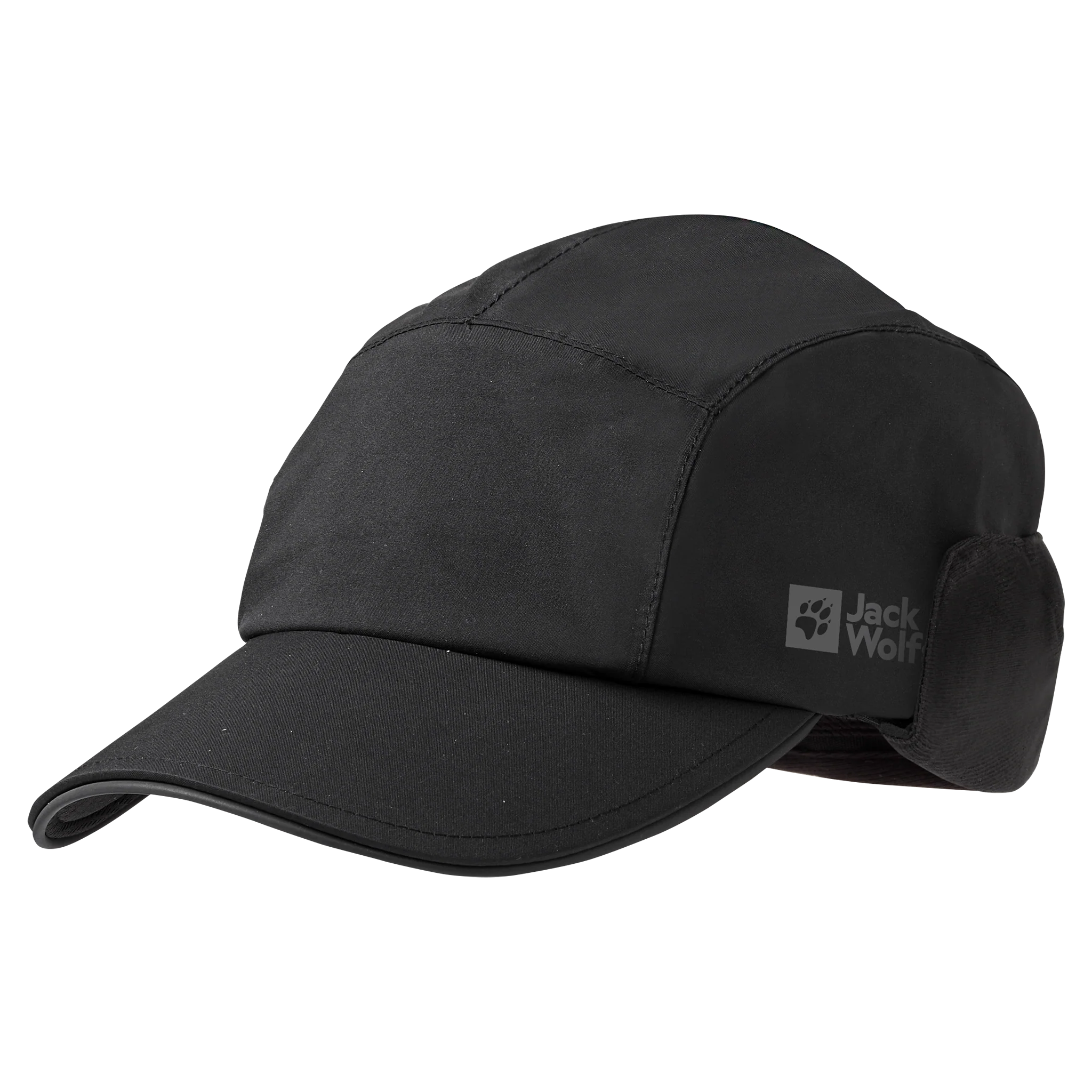 TEXAPORE WINTER CAP - Image 2