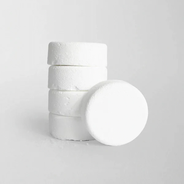 The Chalk Disc - Image 2