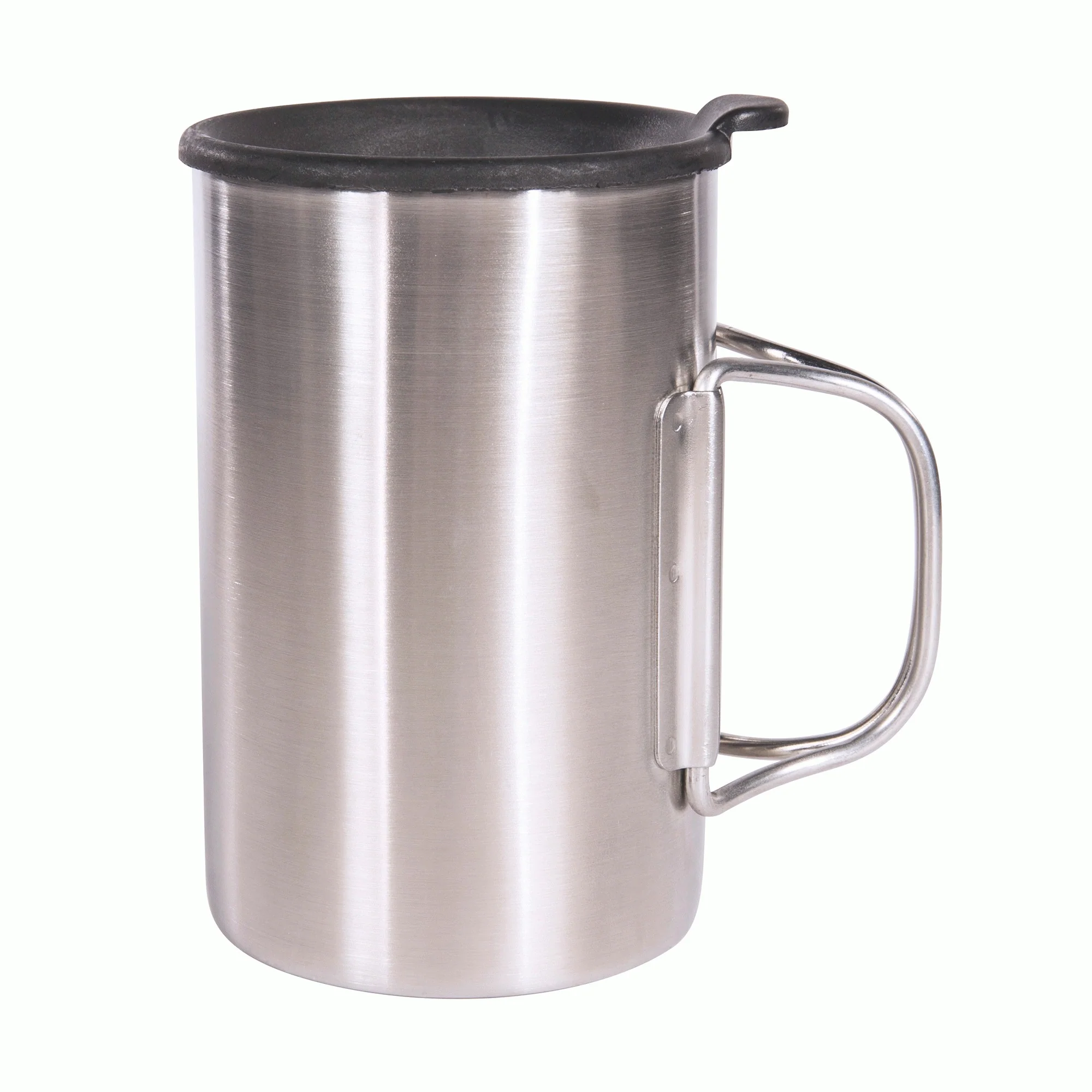 Thermo - Image 2