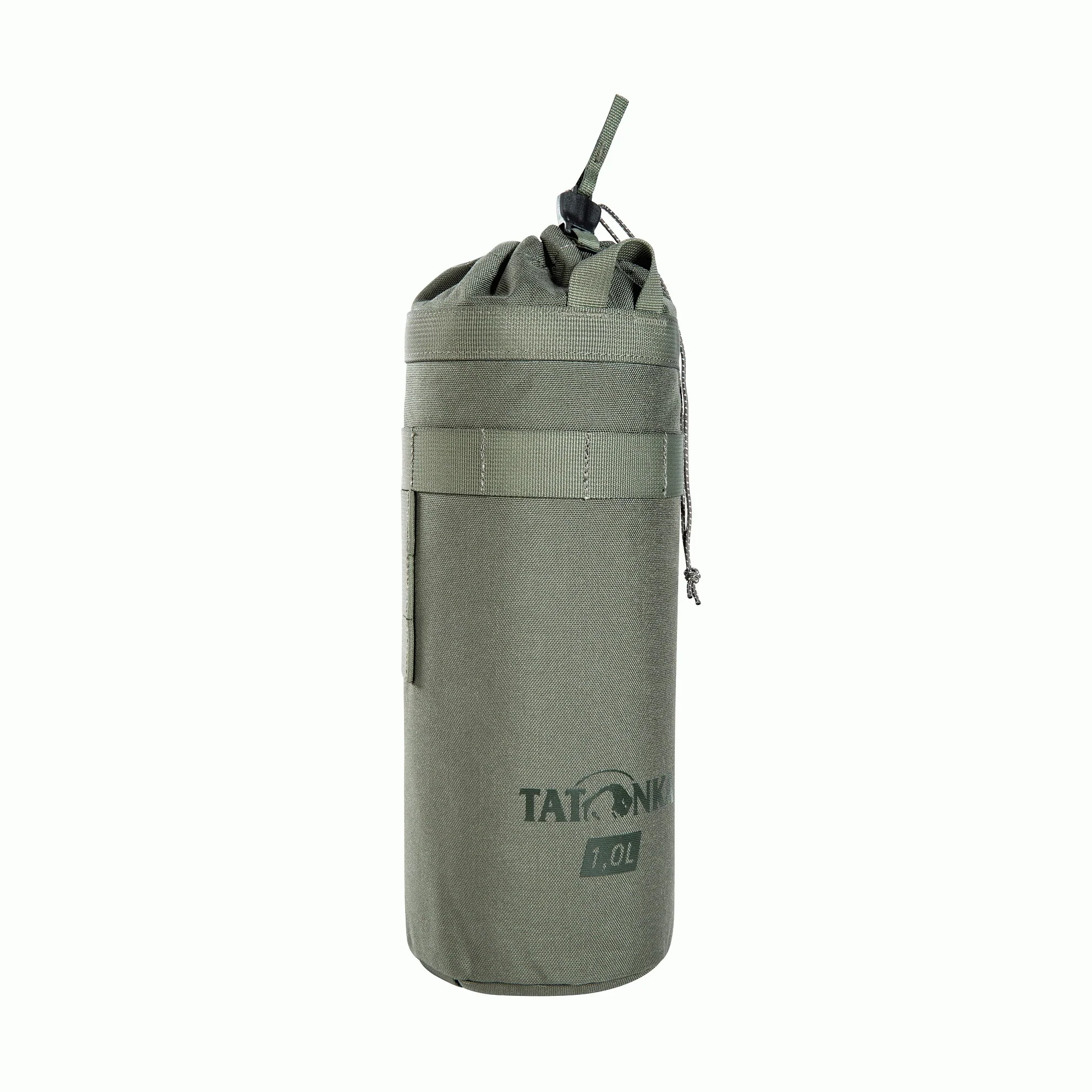 Thermo Bottle Cover BC