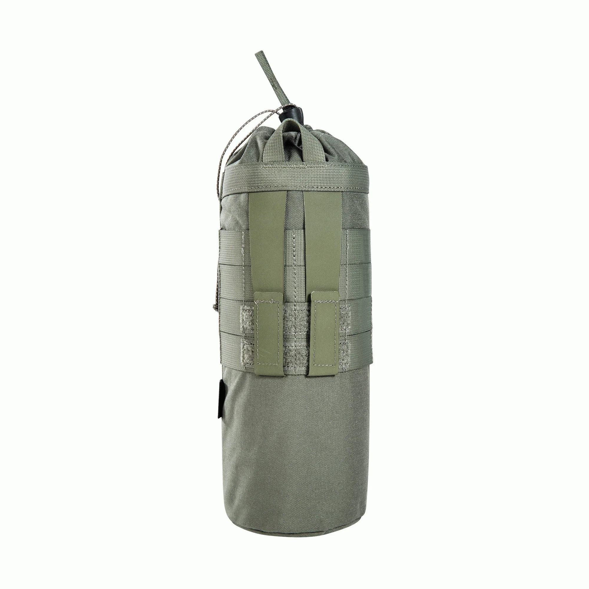 Thermo Bottle Cover BC - Image 11