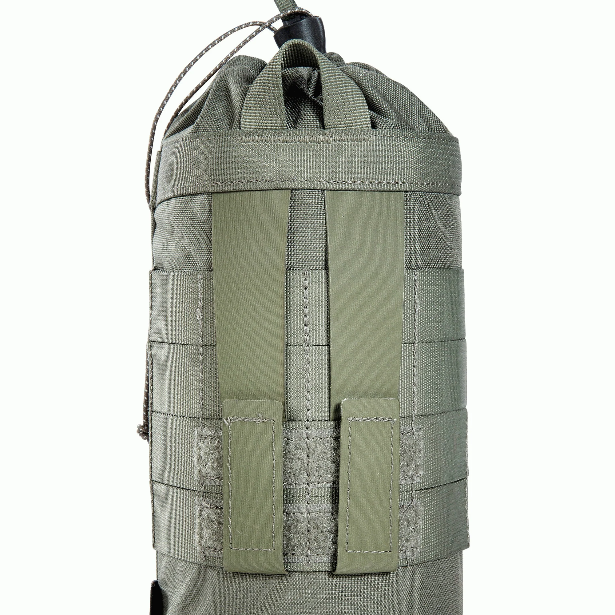 Thermo Bottle Cover BC - Image 13