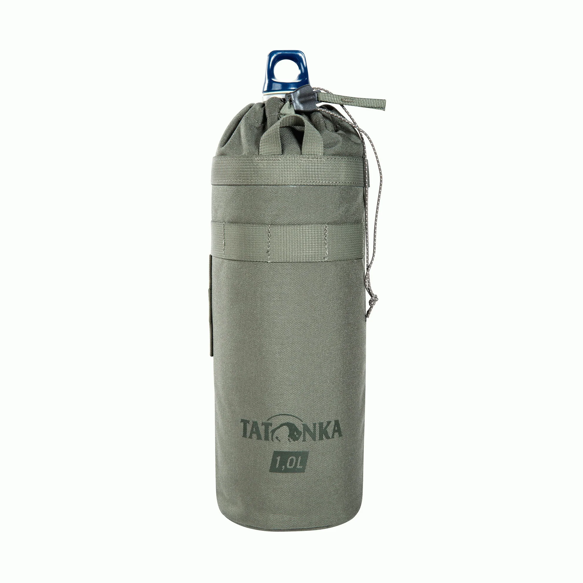 Thermo Bottle Cover BC - Image 2