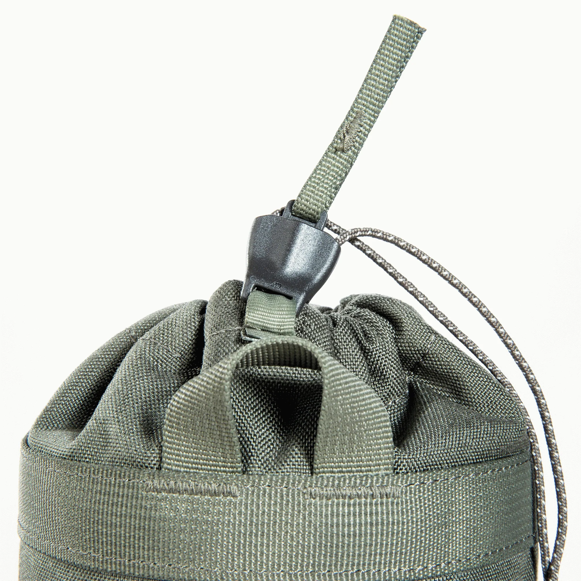 Thermo Bottle Cover BC - Image 3