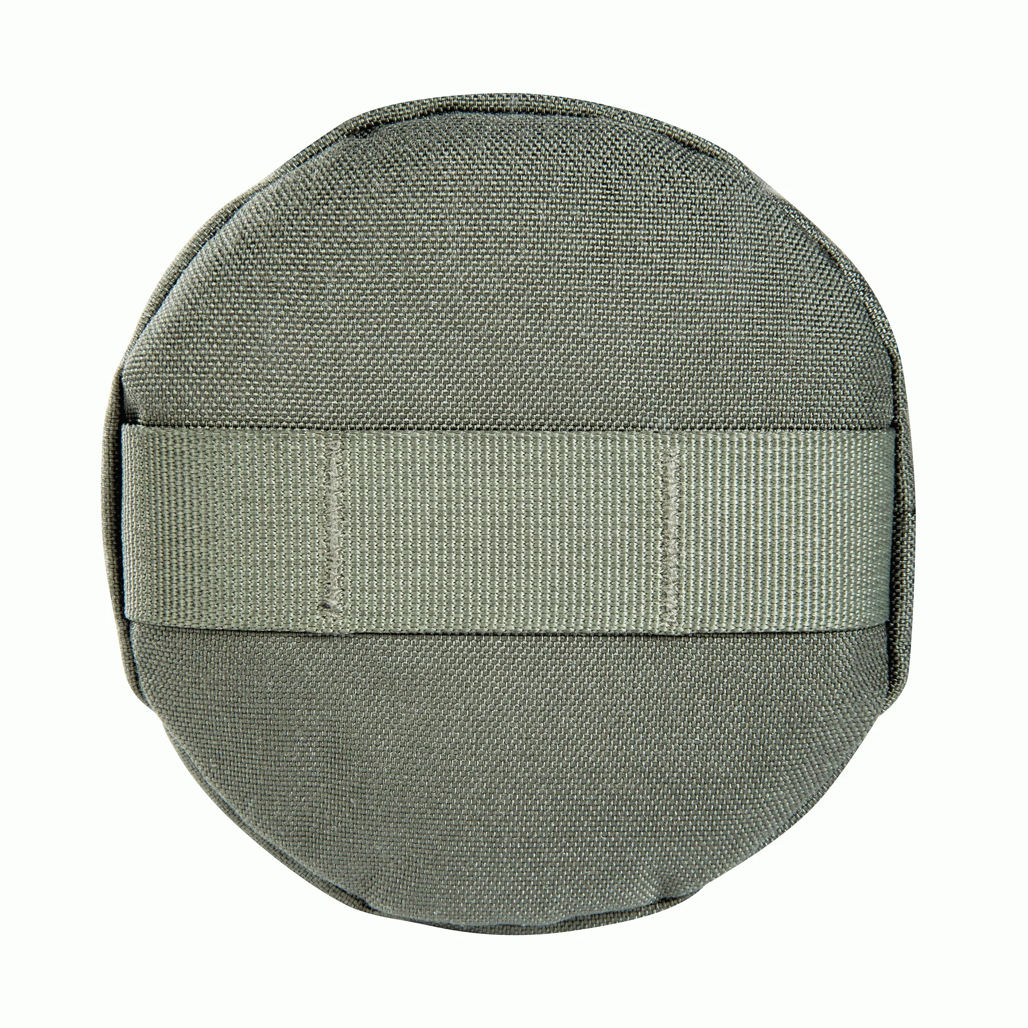 Thermo Bottle Cover BC - Image 4