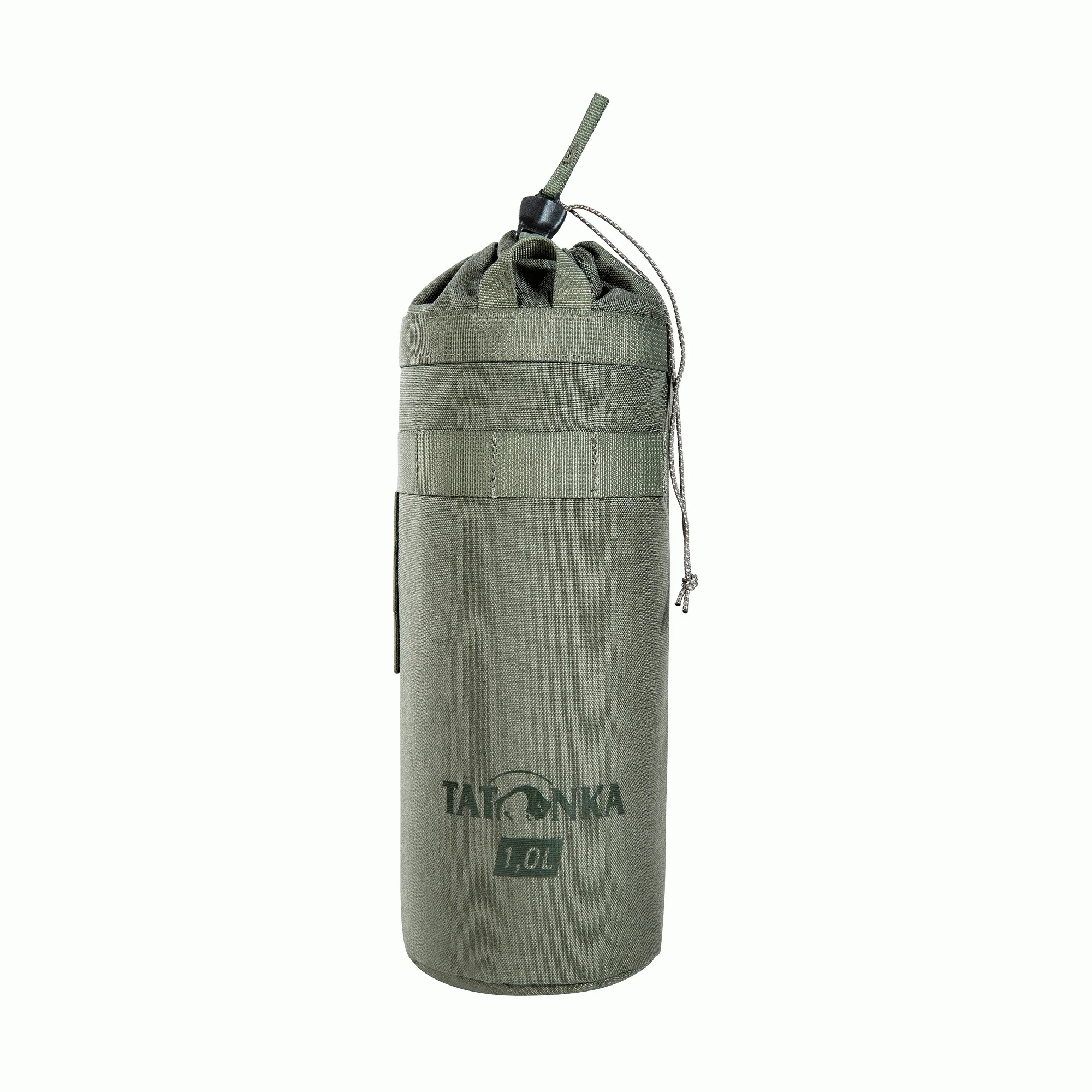 Thermo Bottle Cover BC - Image 7