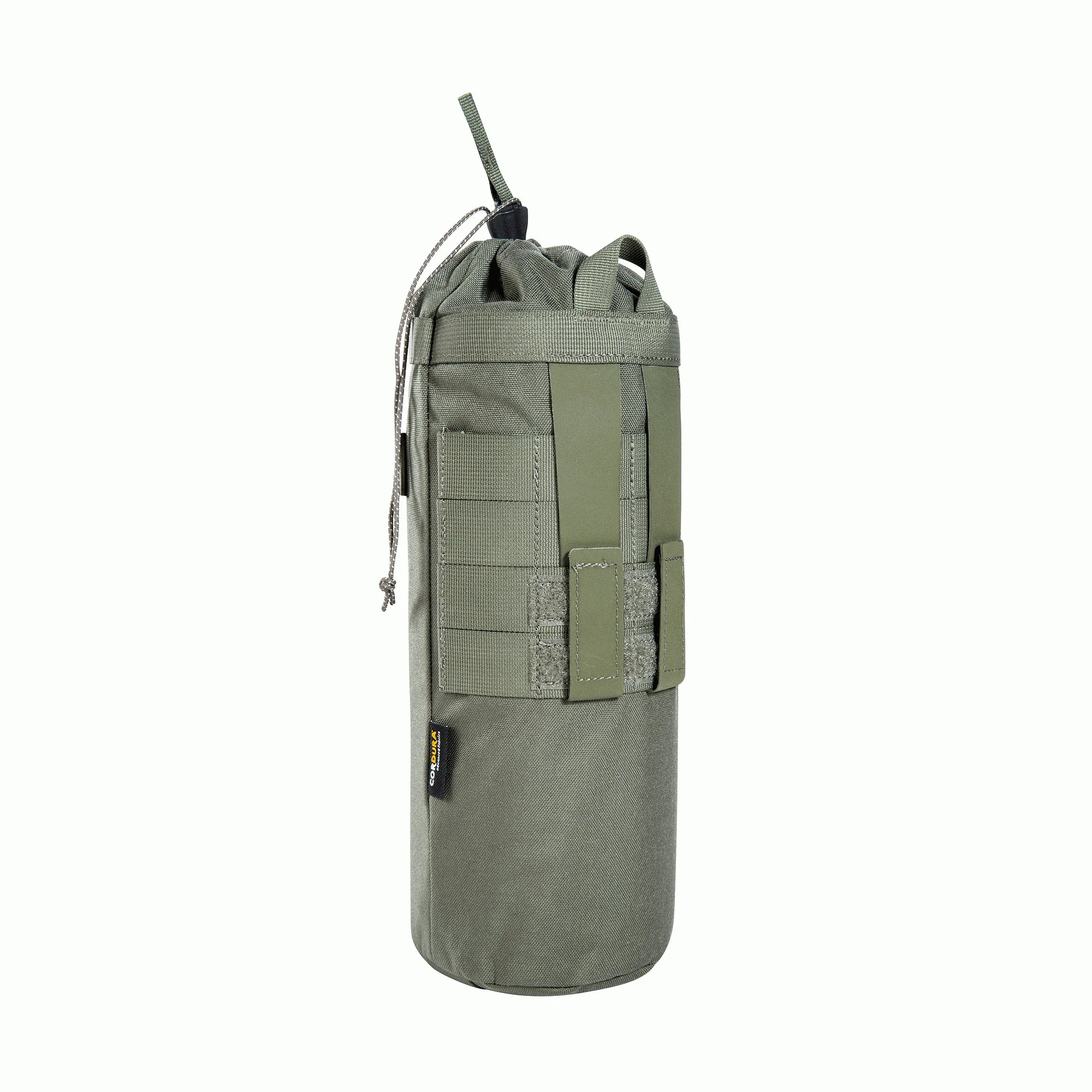 Thermo Bottle Cover BC - Image 8