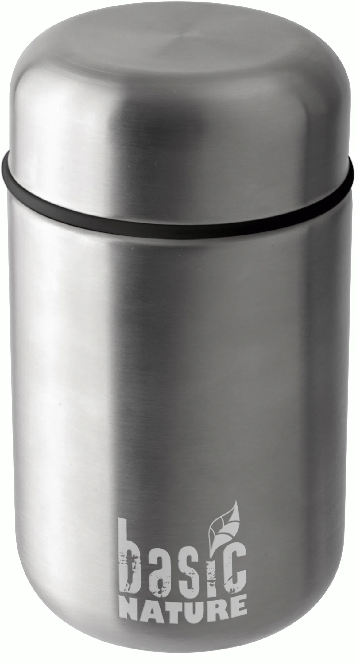 Thermobehälter