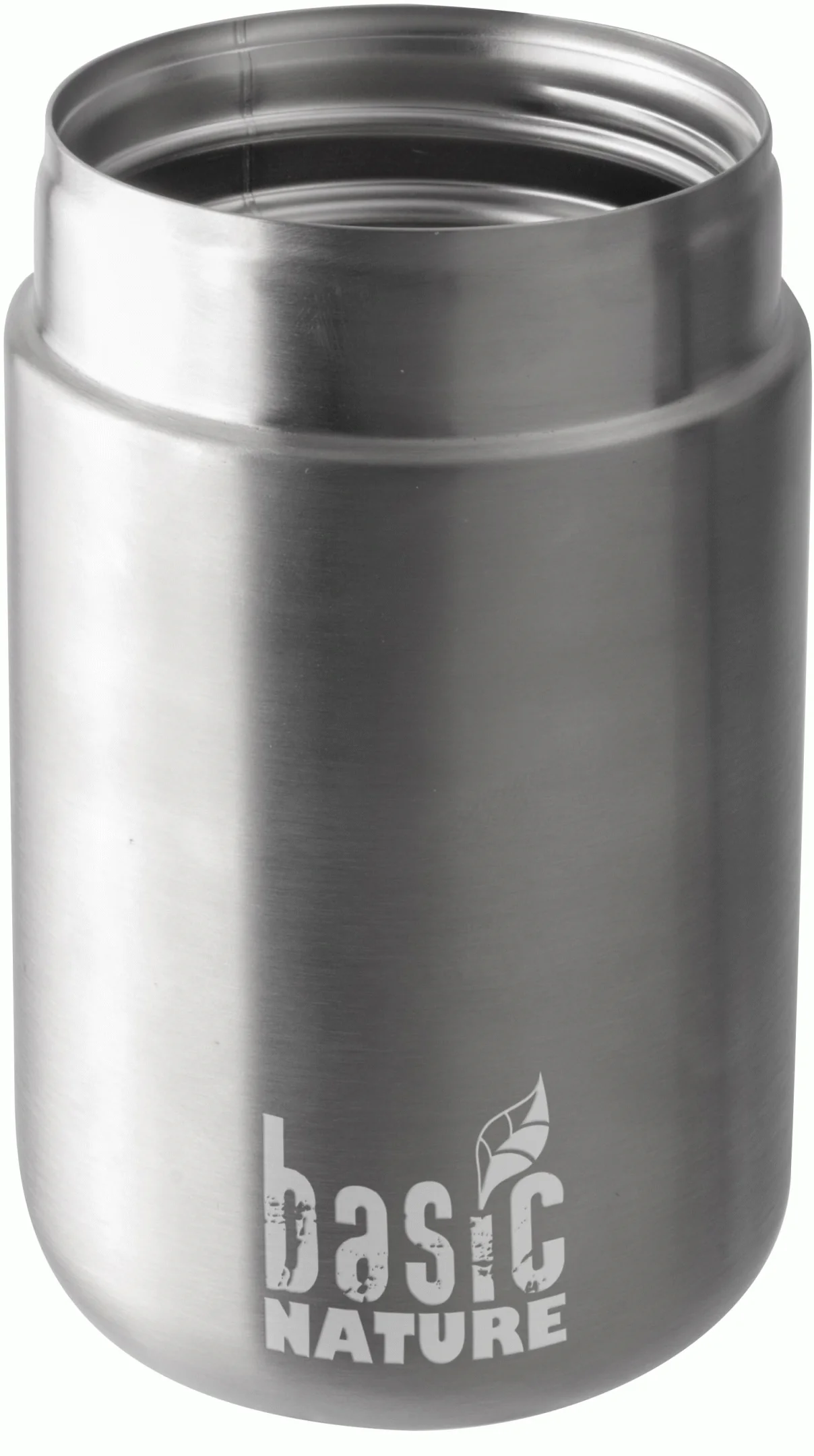 Thermobehälter - Image 3