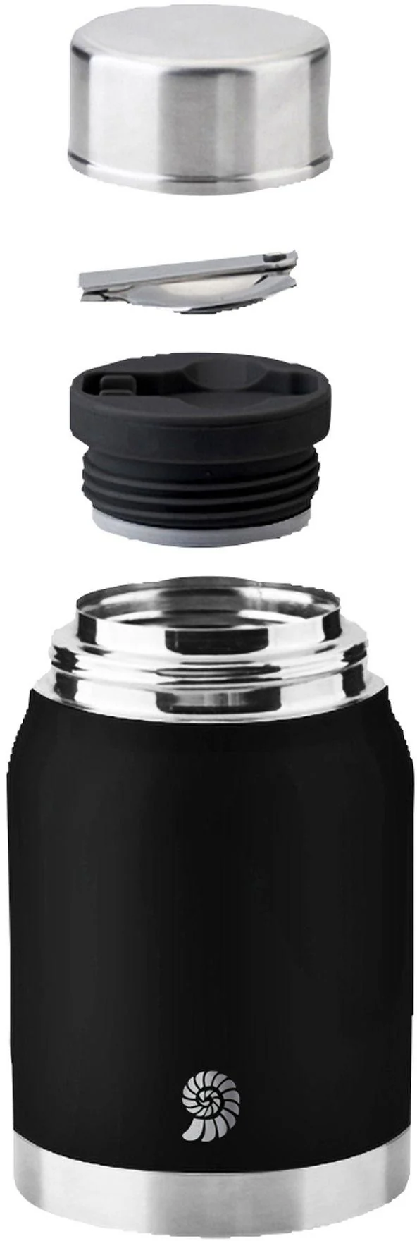 Thermobehälter 'Deluxe' - Image 2