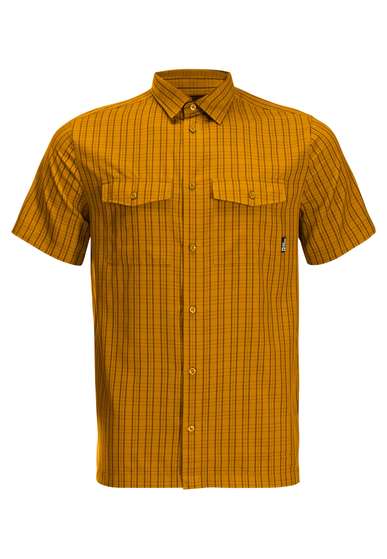 THOMPSON SHIRT MEN - Image 3