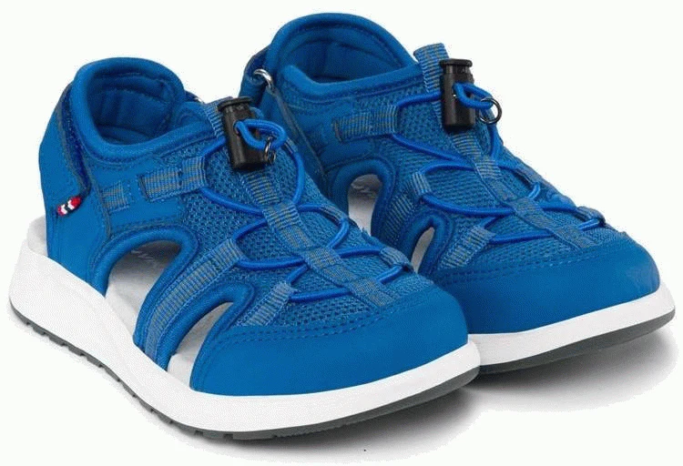 Thrill Sandal 1V SL