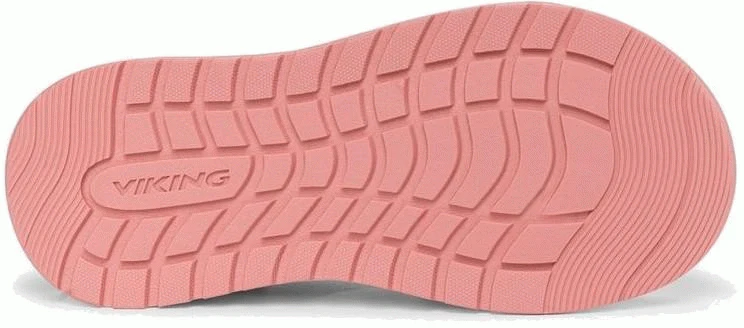 Thrill Sandal 1V SL - Image 3