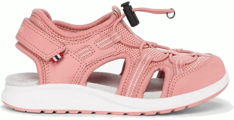 Thrill Sandal 1V SL - Image 4