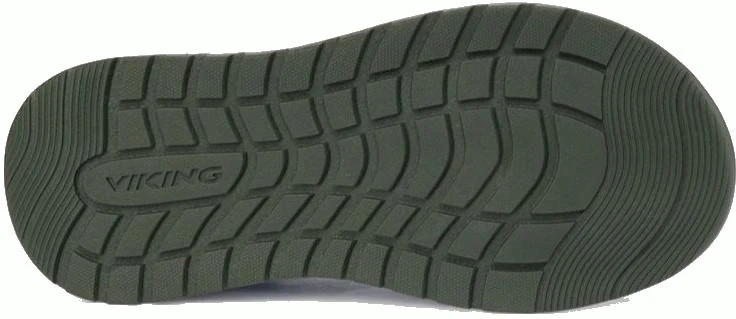 Thrill Sandal 1V SL - Image 5