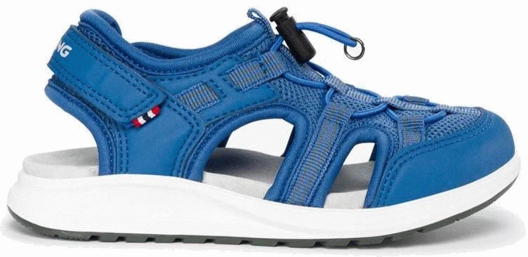 Thrill Sandal 1V SL - Image 6
