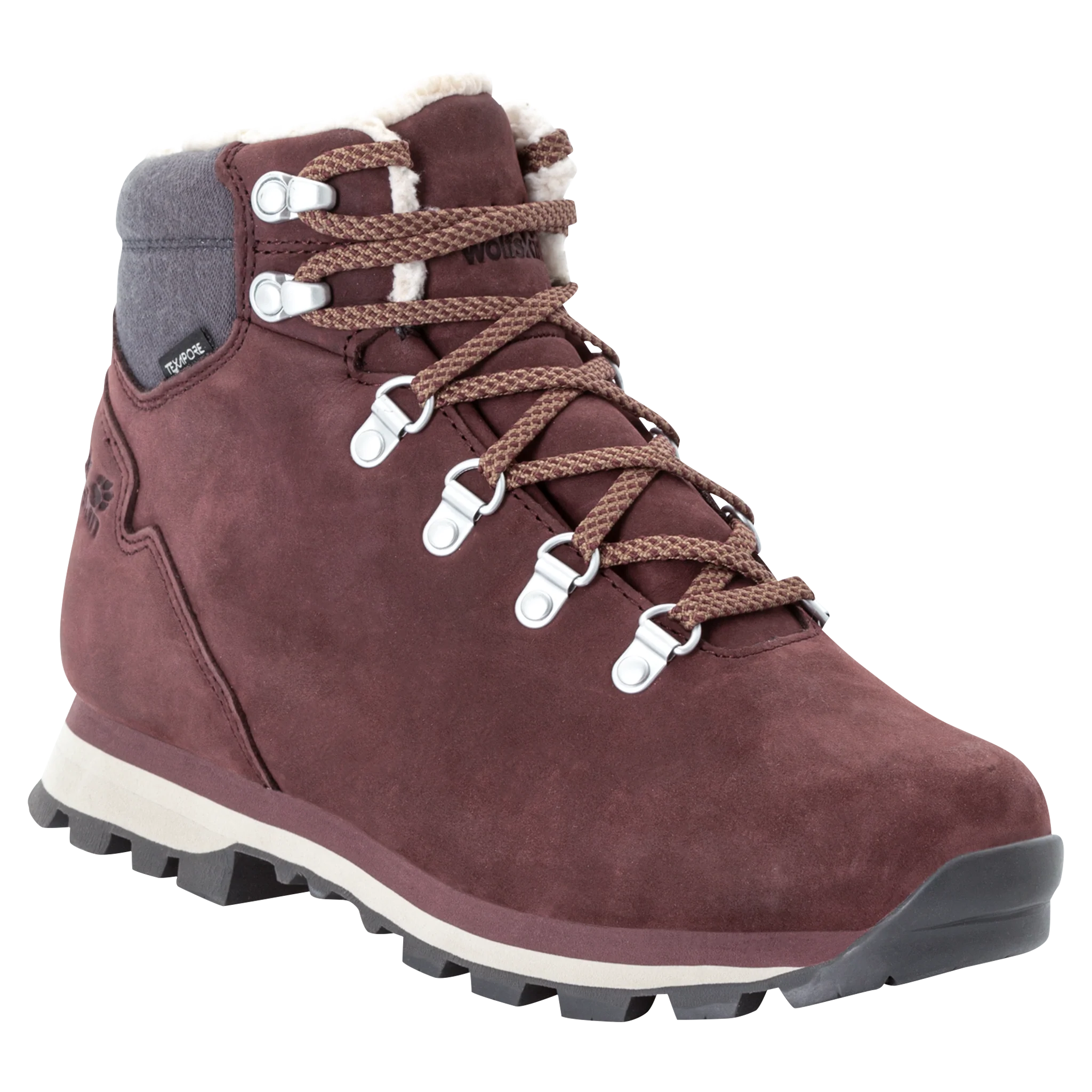THUNDER BAY TEXAPORE MID W