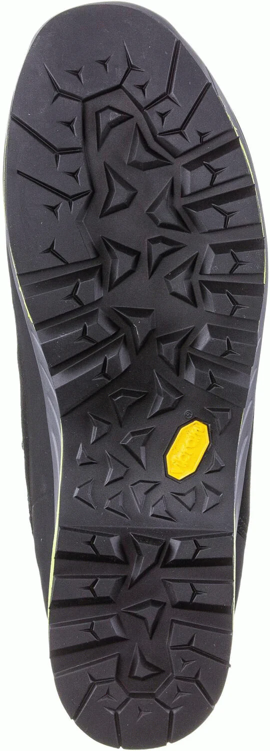 TICAM EVO GTX - Image 2
