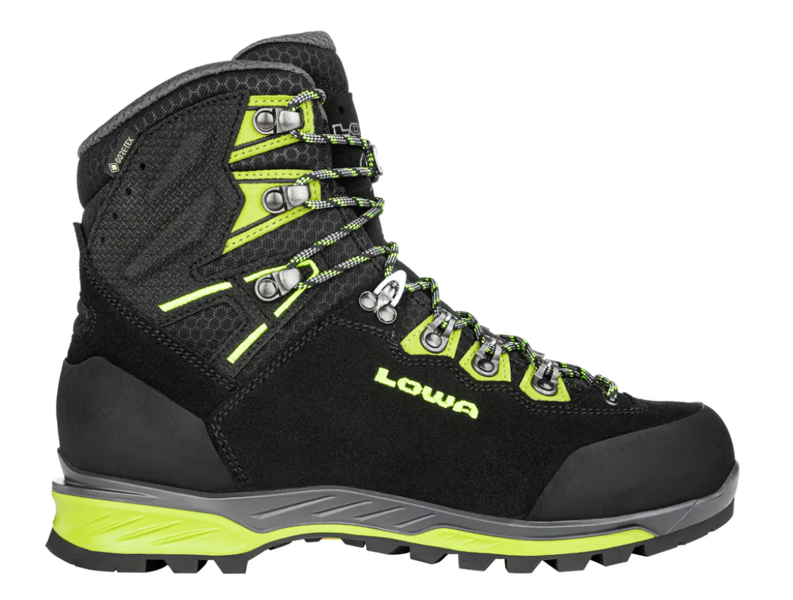 TICAM EVO GTX