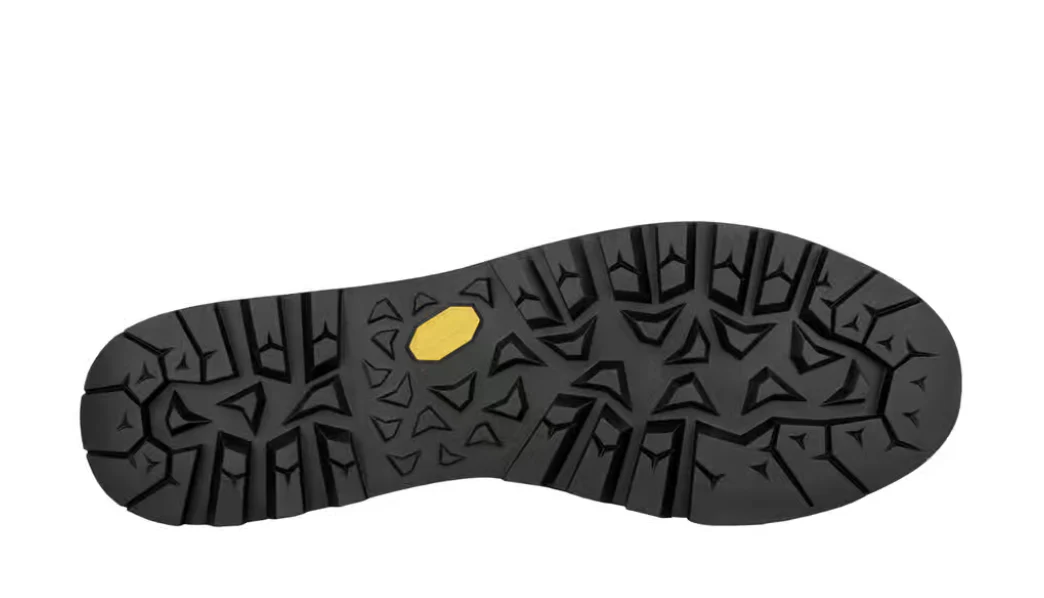TICAM EVO GTX - Image 2