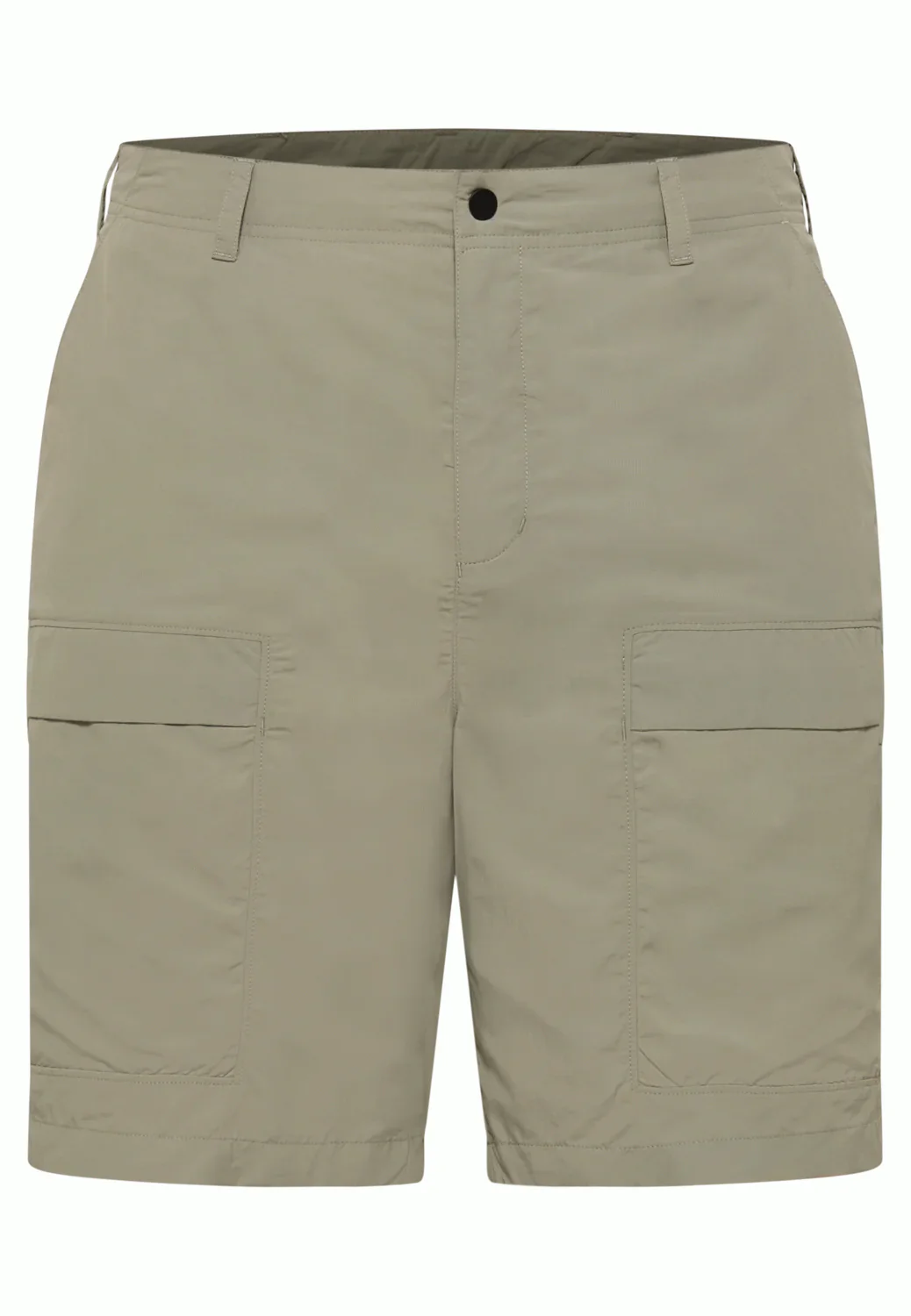 TIHAMA SHORTS M