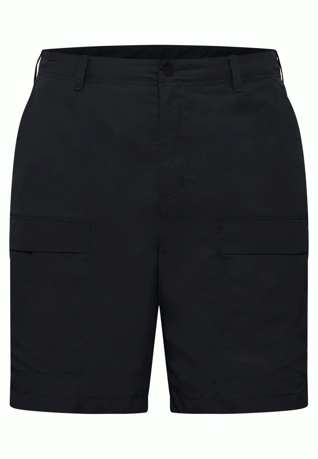 TIHAMA SHORTS M - Image 6