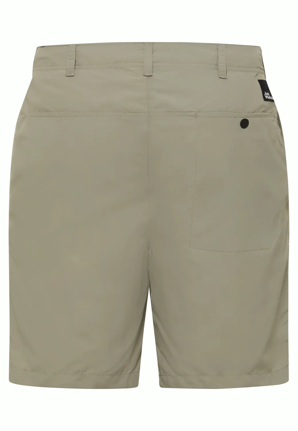 TIHAMA SHORTS M - Image 7