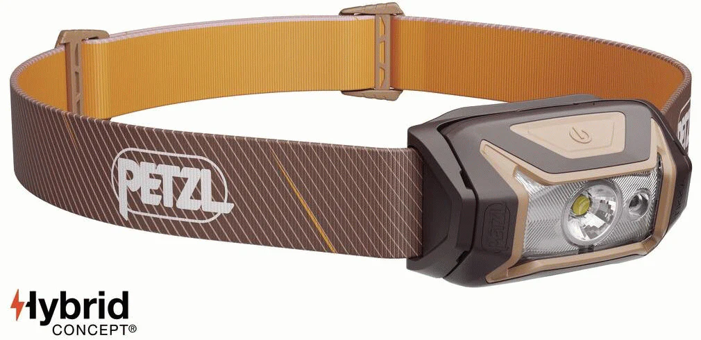 TIKKA® - Image 19